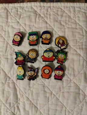 South Park
